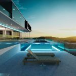 Rock’s Homes