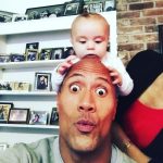 Lifestyle of The Rock