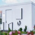 Elon Musk House