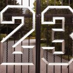 Michael Jordan’s Chicago Mansion