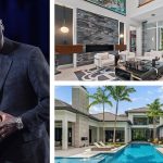 Lifestyle of Michael Jordan