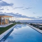 keanu reeve's house