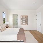 Keanu Reeves’ House in Los Angeles