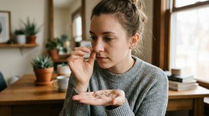 What Is a Septum Piercing?